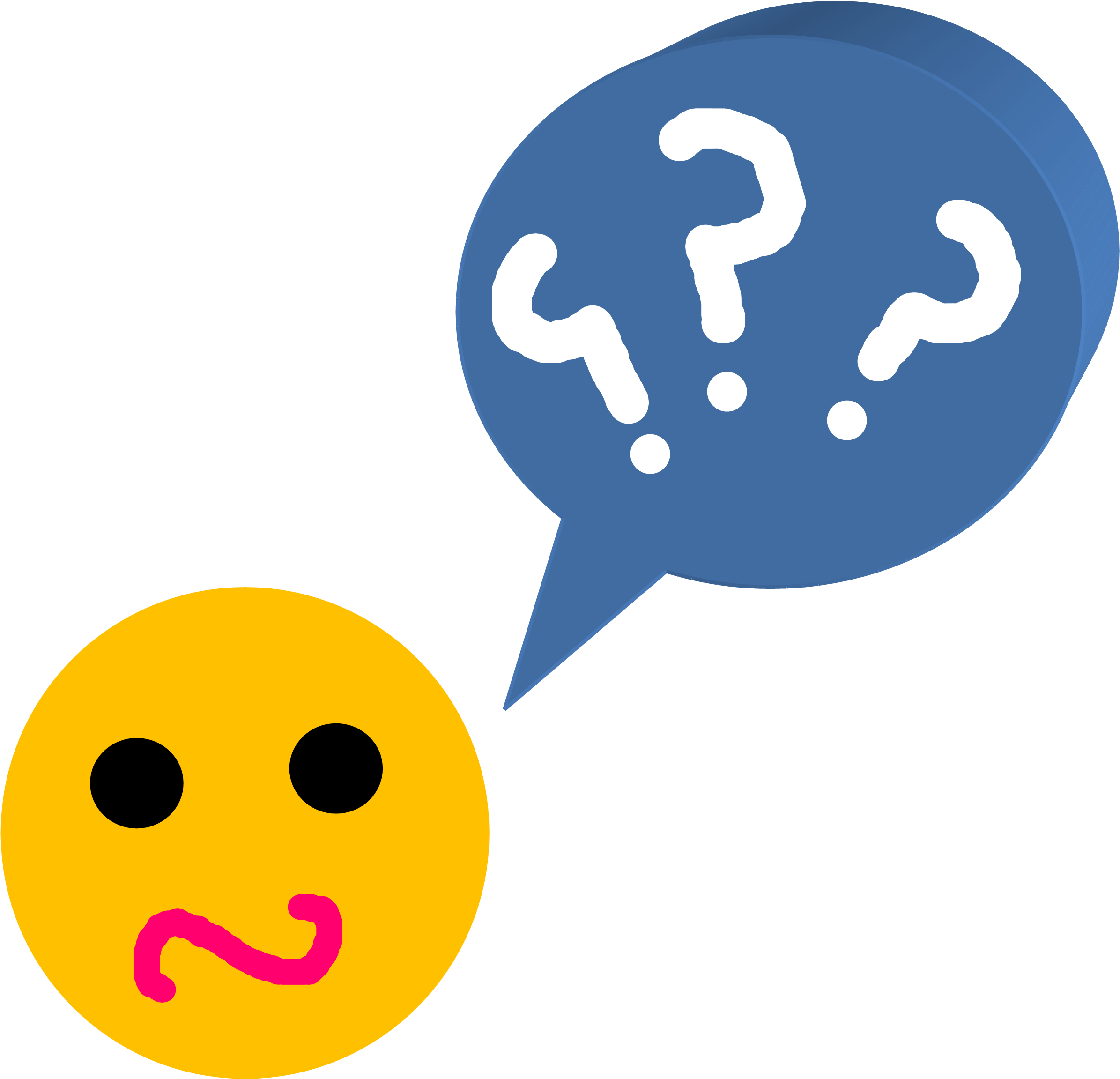 [ Img] - Business Plan Clipart (2511x2440), Png Download