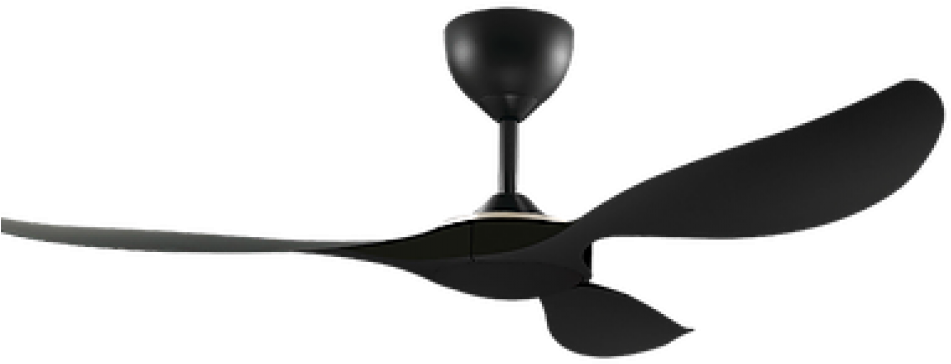 Alkova Excel 3b 56 Clipart (1000x1000), Png Download