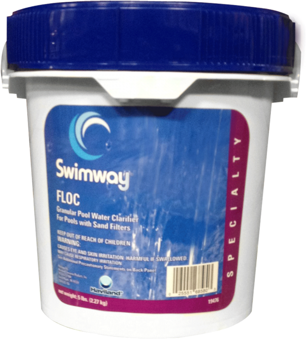 Bucket Clipart (700x700), Png Download