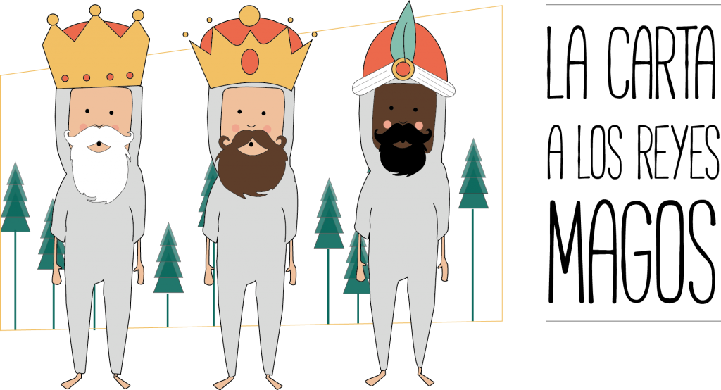 Cartoon Clipart (1024x554), Png Download