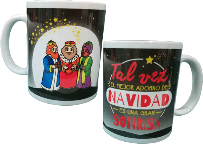 Beer Stein Clipart (689x524), Png Download