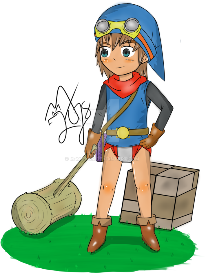 Empty Tomb Clipart Angel - Cartoon - Png Download (711x941), Png Download