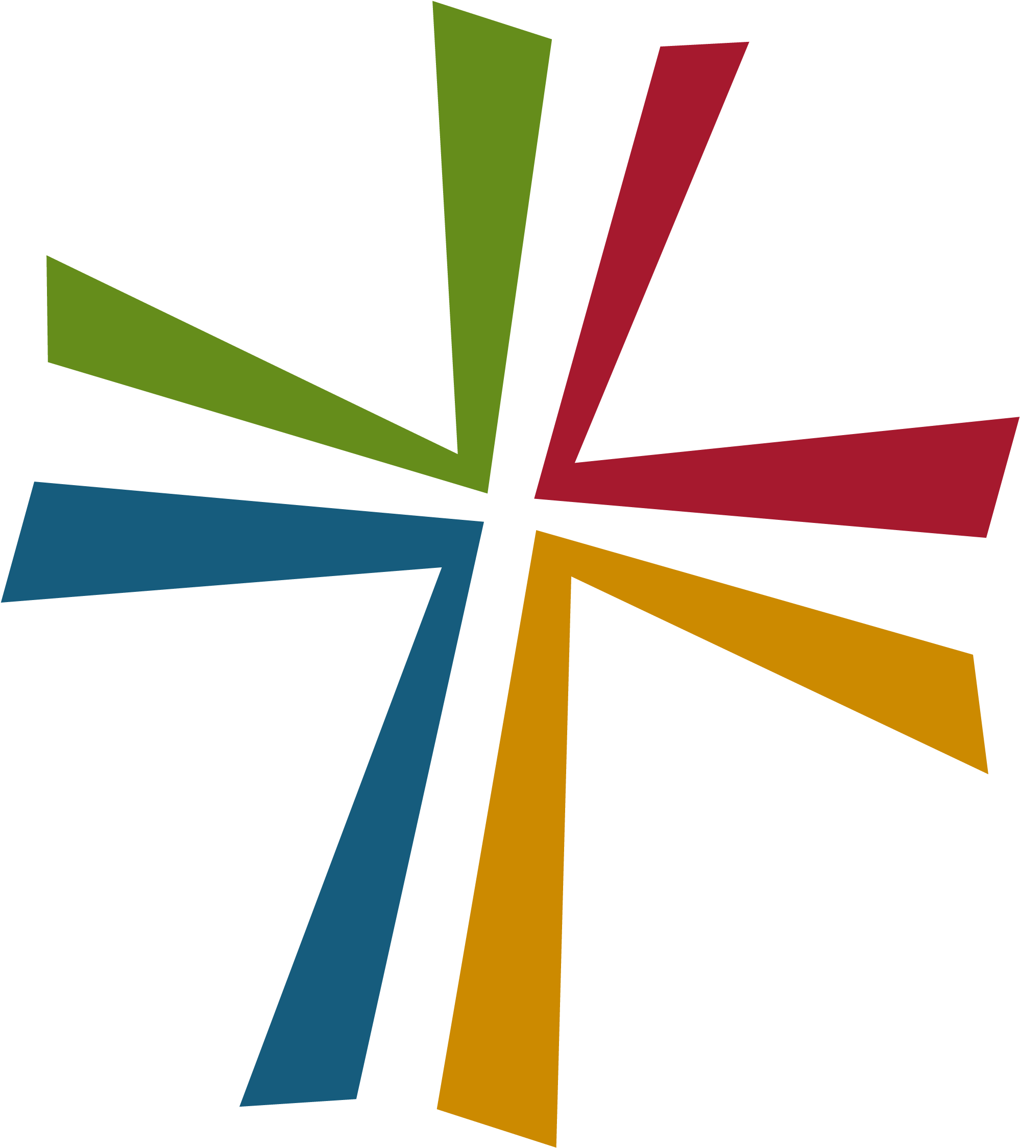 St Luke's Umc Clipart (2925x2925), Png Download