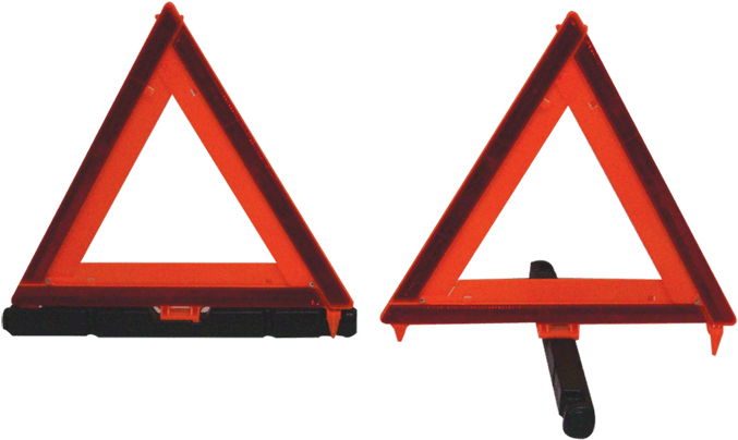 Triangulos Reflejantes - Triangulos Reflejantes Png Clipart (930x403), Png Download