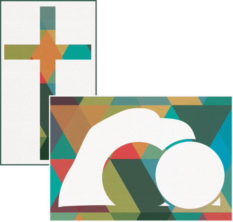 These Same Women Made A Mental Note Of Where They Put - Visual Arts Clipart (801x762), Png Download