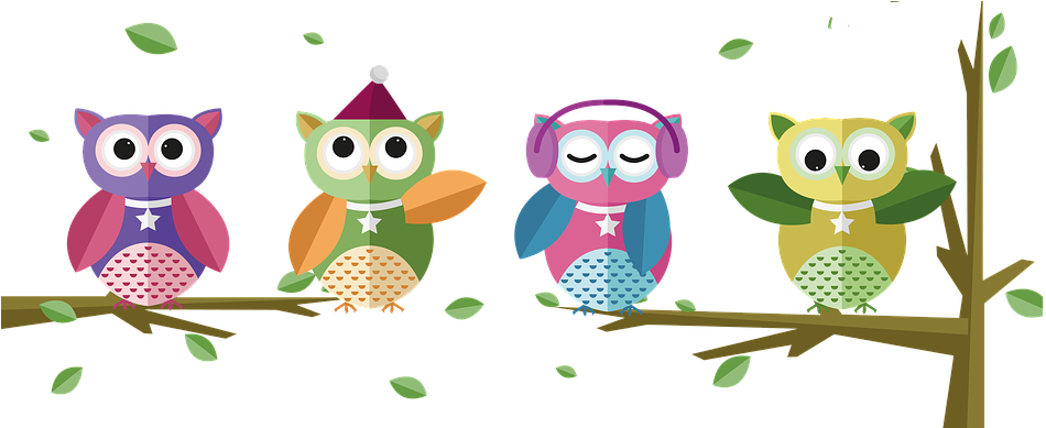 Clip Art - Png Download (960x388), Png Download