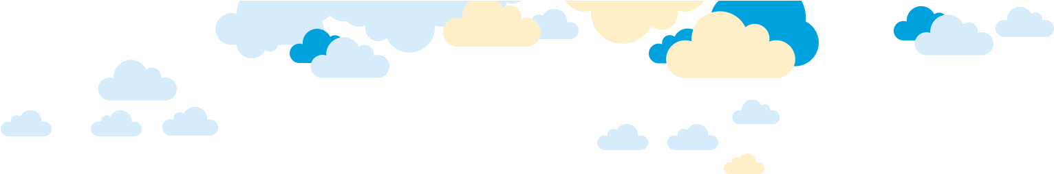 Nuvensinterior Clipart (1531x333), Png Download