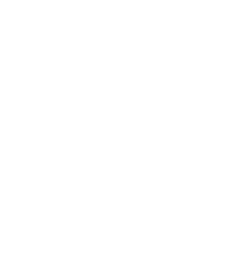 Online Owls Pbx - Poster Clipart (814x926), Png Download