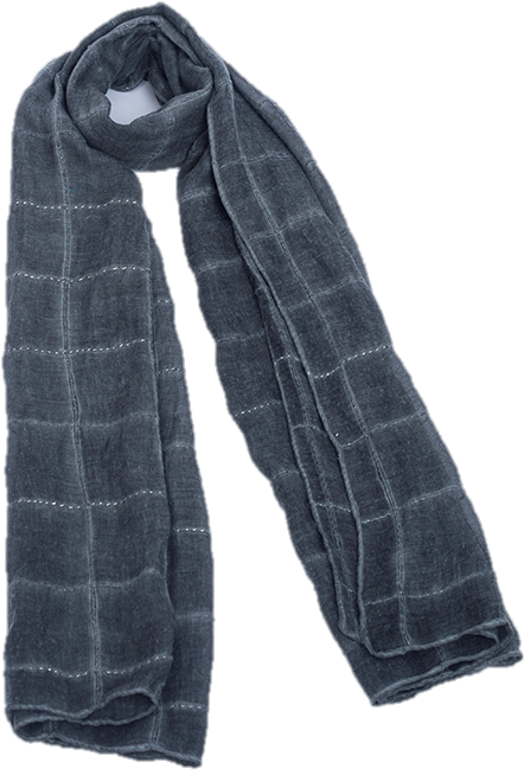 Scarf Clipart (948x948), Png Download