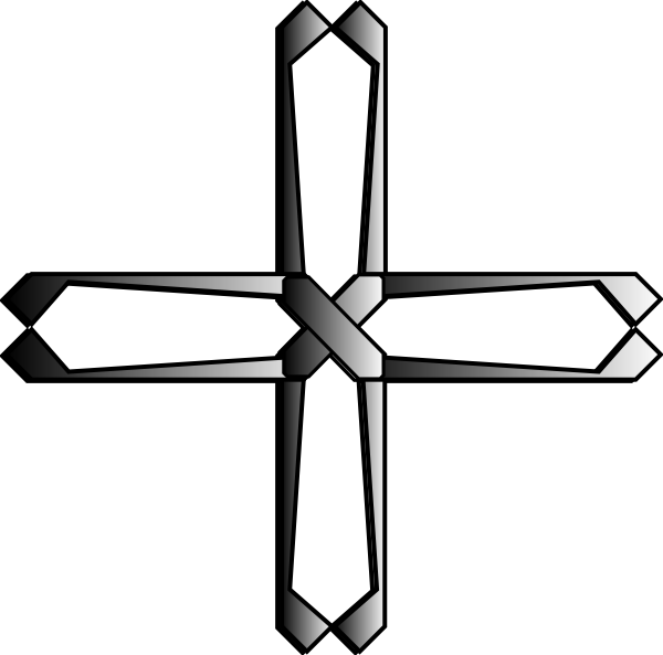 Catholic Clipart First Communion - Png Download (600x593), Png Download