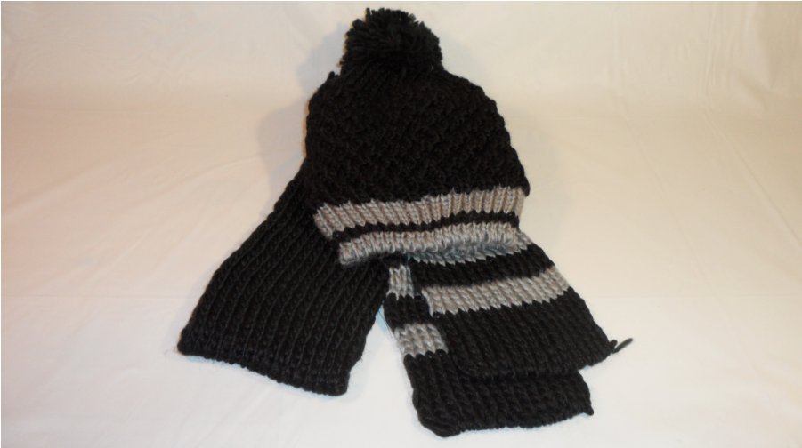 Woolen Clipart (900x900), Png Download