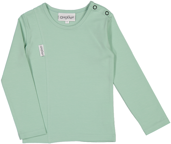 Q4fipxkx - Long-sleeved T-shirt Clipart (716x600), Png Download