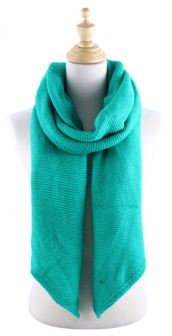 Qh 193 5 02 Green - Wool Clipart (840x1170), Png Download