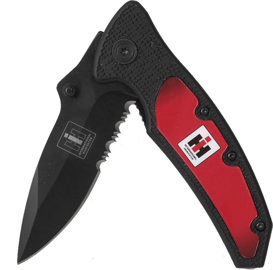 Hunting Knife Clipart (1000x1000), Png Download