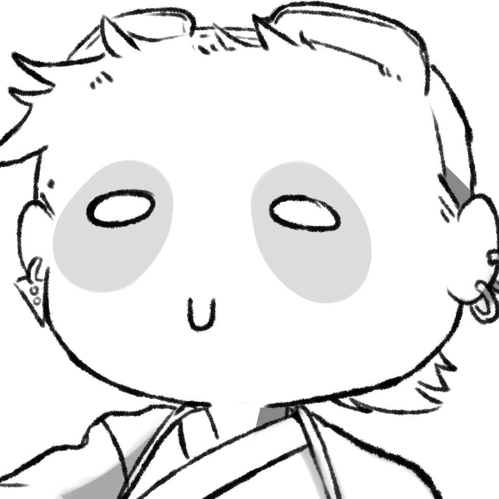 Wd - - Cartoon Clipart (974x974), Png Download