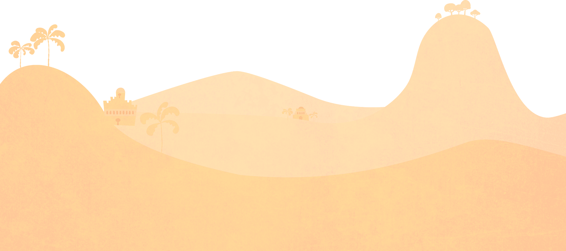 Hasta La Próxima Navidad - Illustration Clipart (1920x852), Png Download