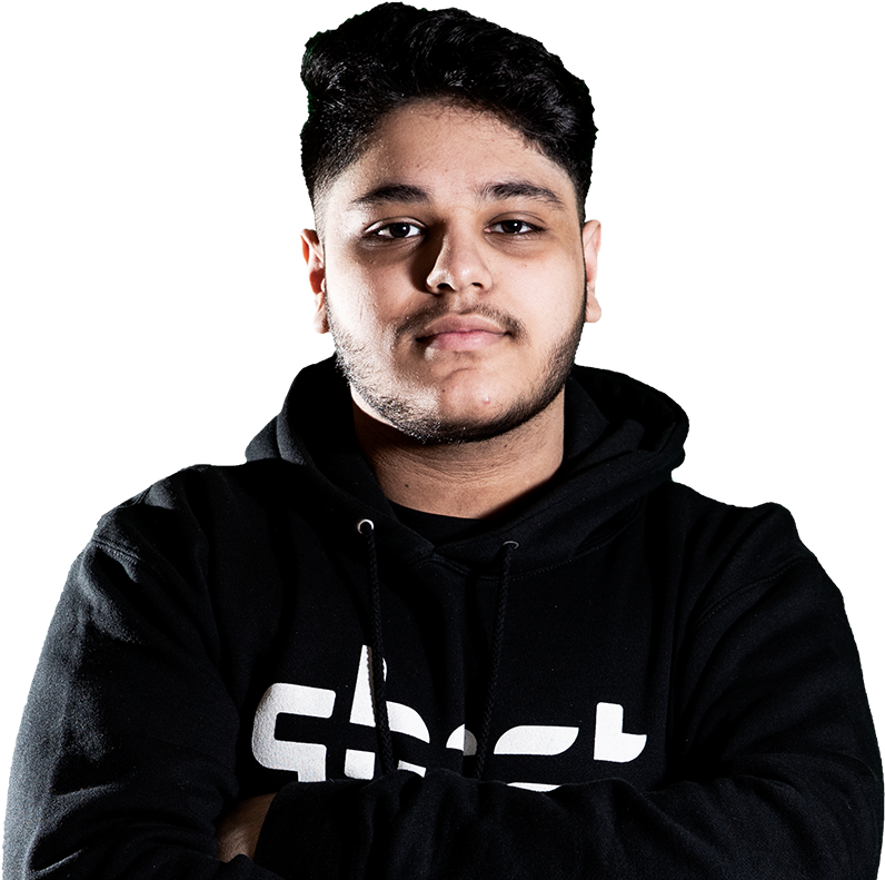 Fortnite Clipart (800x800), Png Download