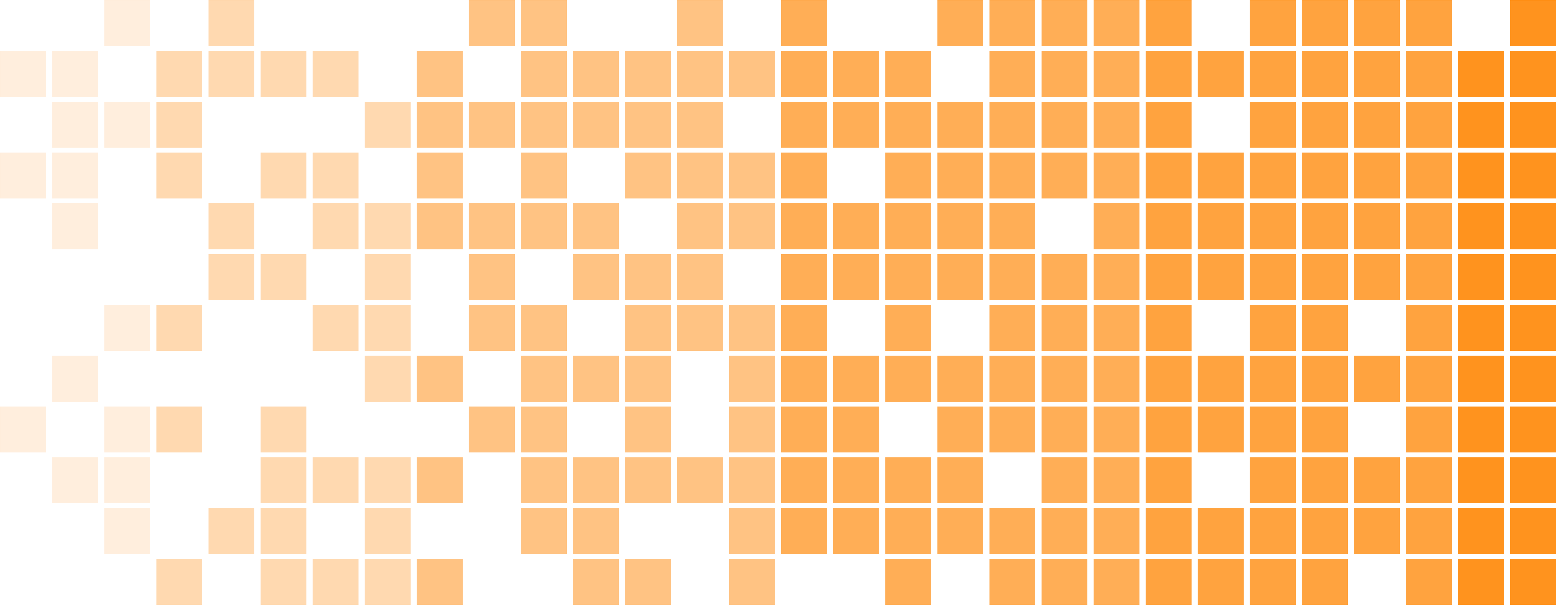 Orange Banner Png - Indiana State Museum Clipart (5230x2035), Png Download