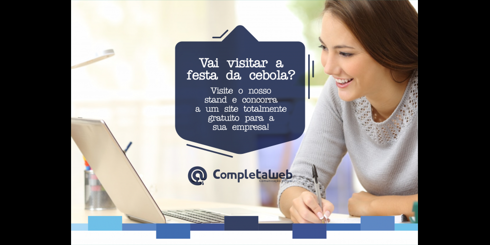 Seu Negócio Nas Nuvens - Signage Clipart (1000x500), Png Download