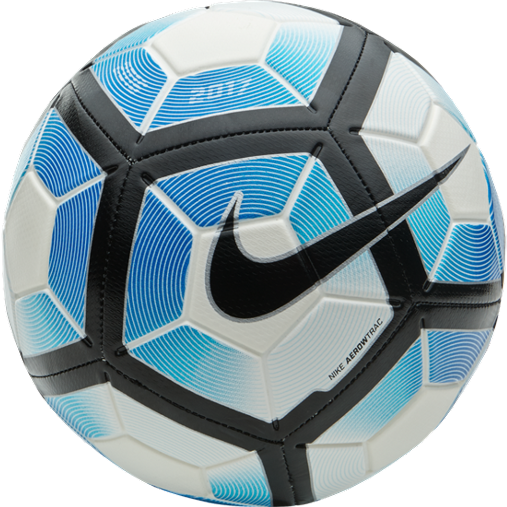 Download Nike Nike Ordem 4 Football Clipart Png Download PikPng