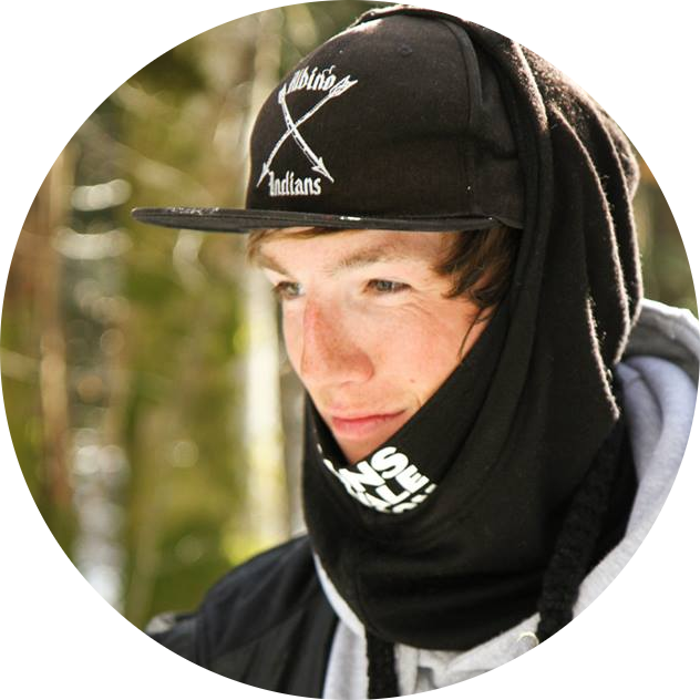 Tom Lacey - Scarf Clipart (632x632), Png Download