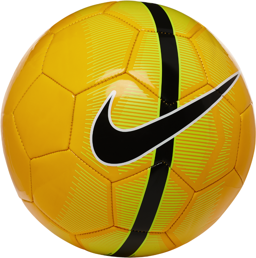 Nike Mercurial Fade Soccer Ball Size - Sc3023 825 Clipart (831x836), Png Download