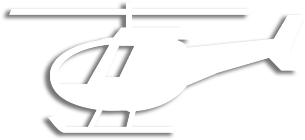 Hotspots - Helicopter Rotor Clipart (648x648), Png Download