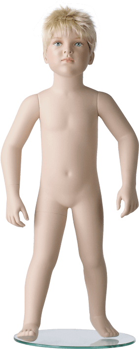 Boy Clipart (648x900), Png Download