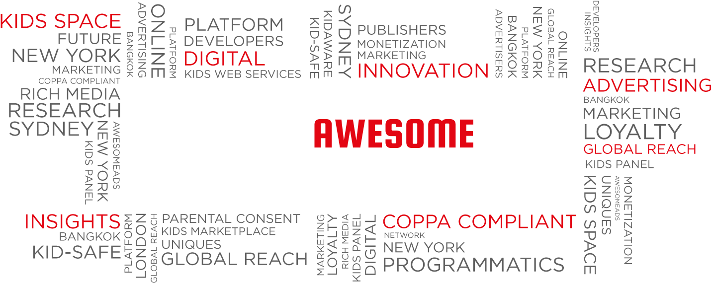 Race The Sun Clipart (1500x600), Png Download