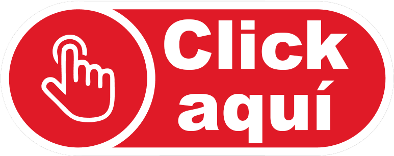 Filmagem Do Passeio Em Video 360º - Sign Clipart (1306x395), Png Download