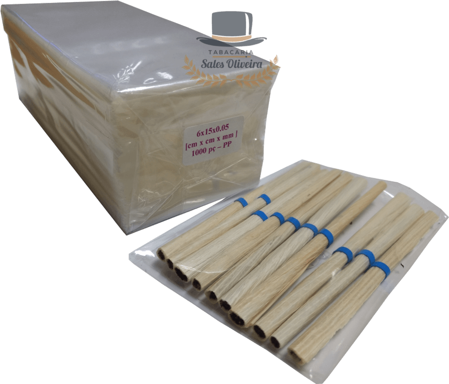 Cigarro De Palha Png - Embalagem De Cigarro De Palha Clipart (1200x900), Png Download