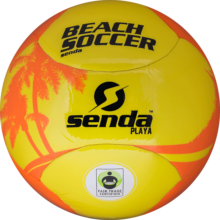 Beach Soccer Ball Clipart (768x768), Png Download