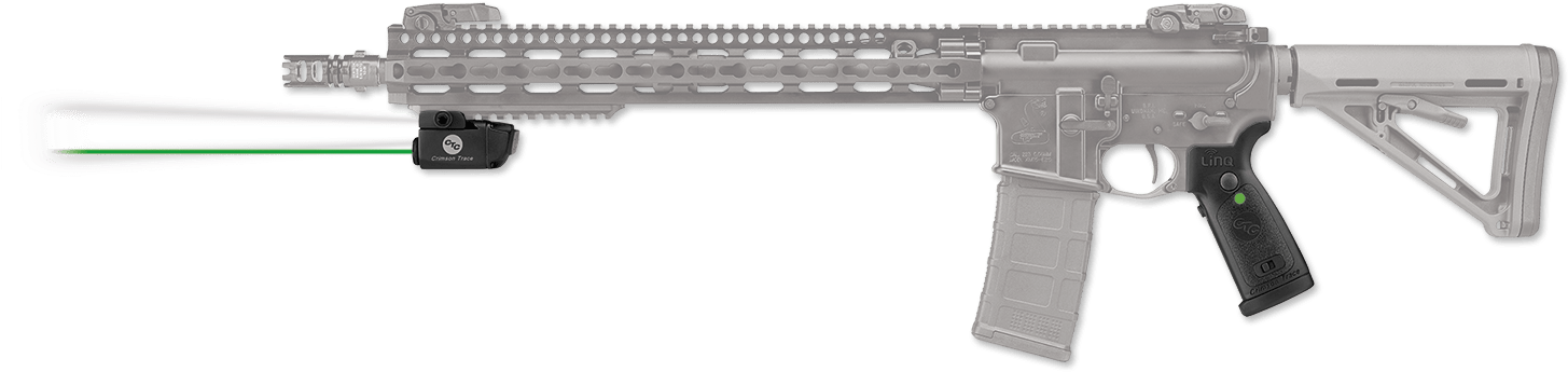 Products Lnq 100g Rifle Ghosted Web Fit=1500,1500&ssl=1 - Ar 15 Upgrades Clipart (1500x1500), Png Download