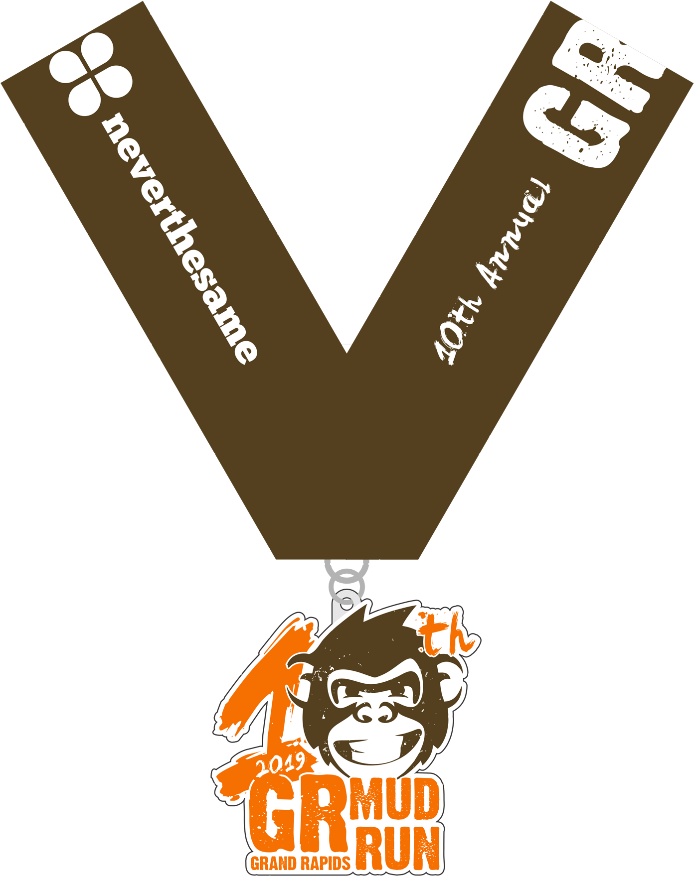 Poster Clipart (1392x1759), Png Download