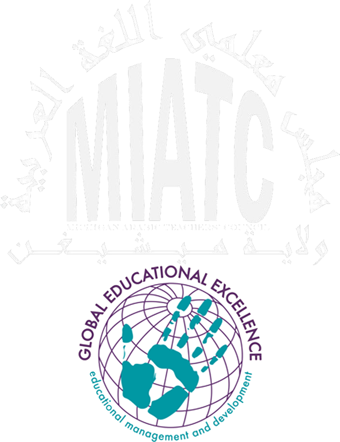 Nafees Clipart (2100x1500), Png Download