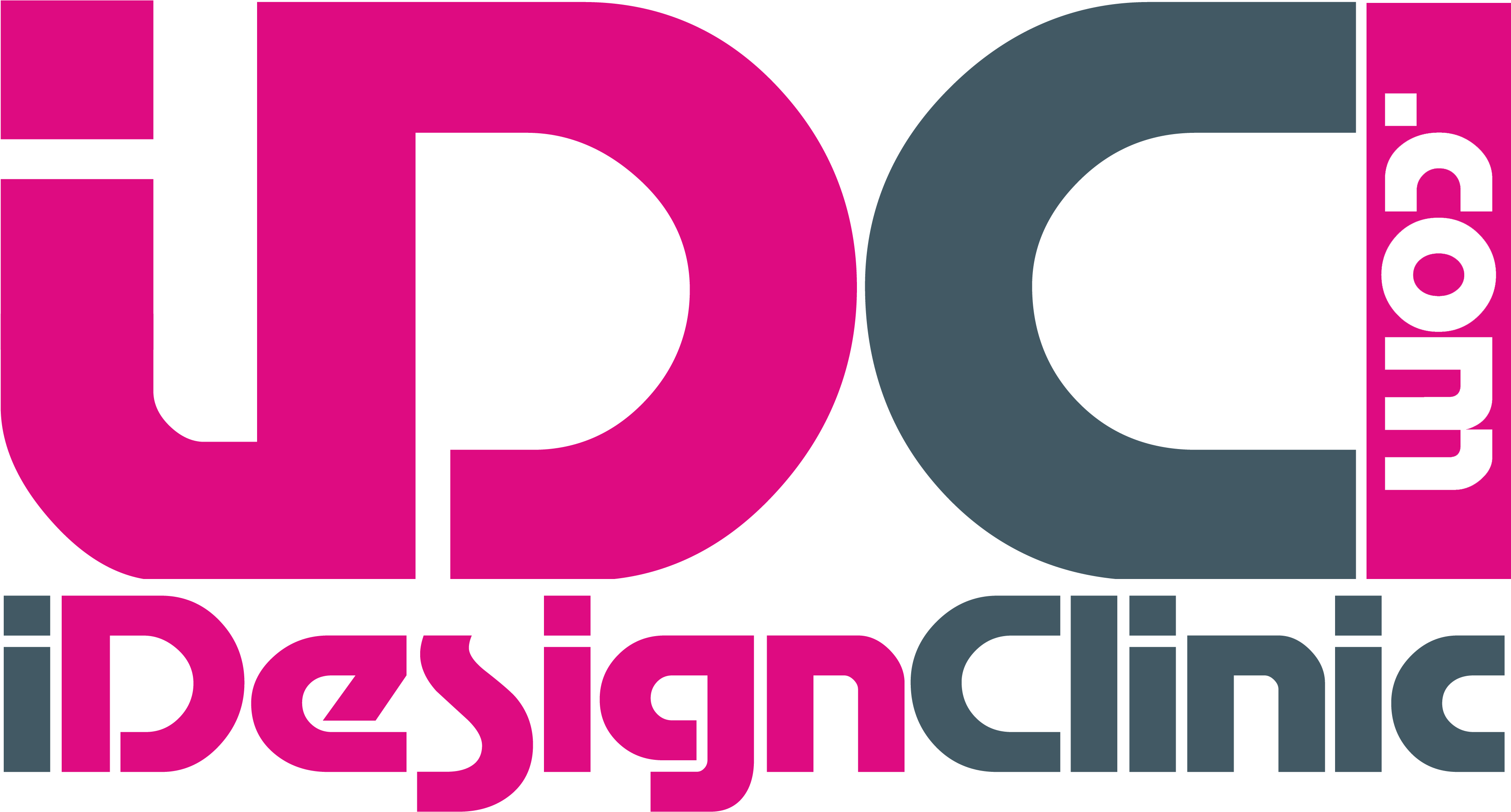 Graphic Design Clipart (3650x1962), Png Download