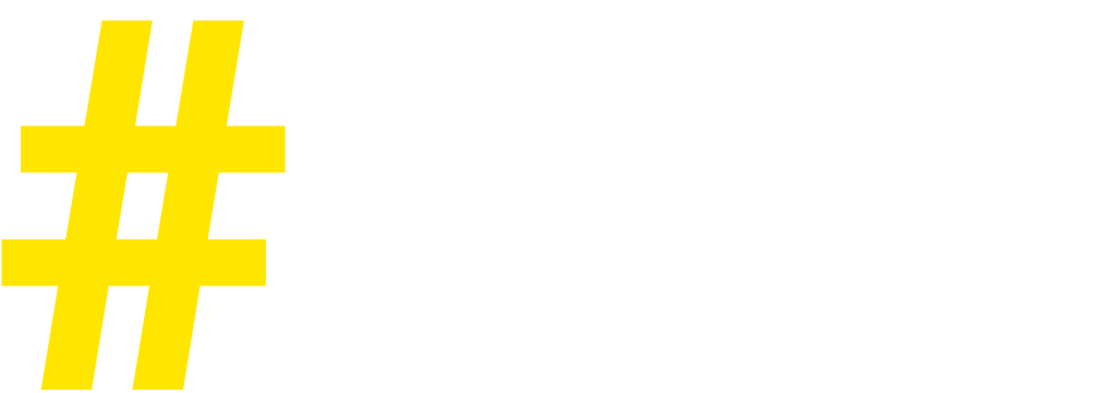 Spy Vs Spy Comics Clipart (1536x1536), Png Download