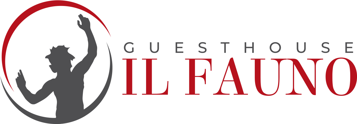 Silhouette Clipart (1387x637), Png Download