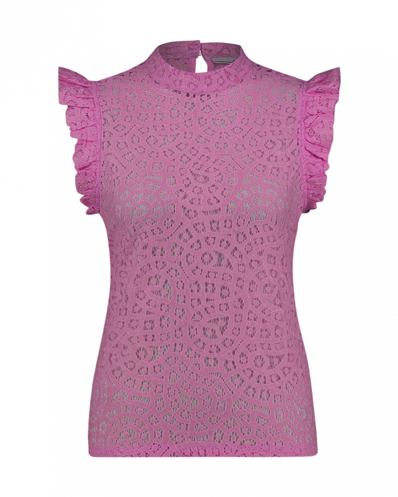 Aaiko Floria Clipart (792x990), Png Download