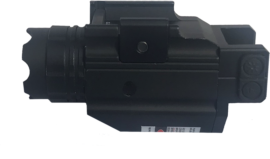 Optical Instrument Clipart (1000x635), Png Download