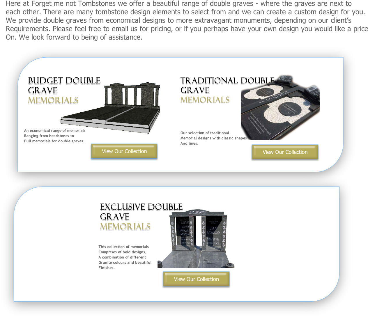 Parallel Clipart (1277x1106), Png Download