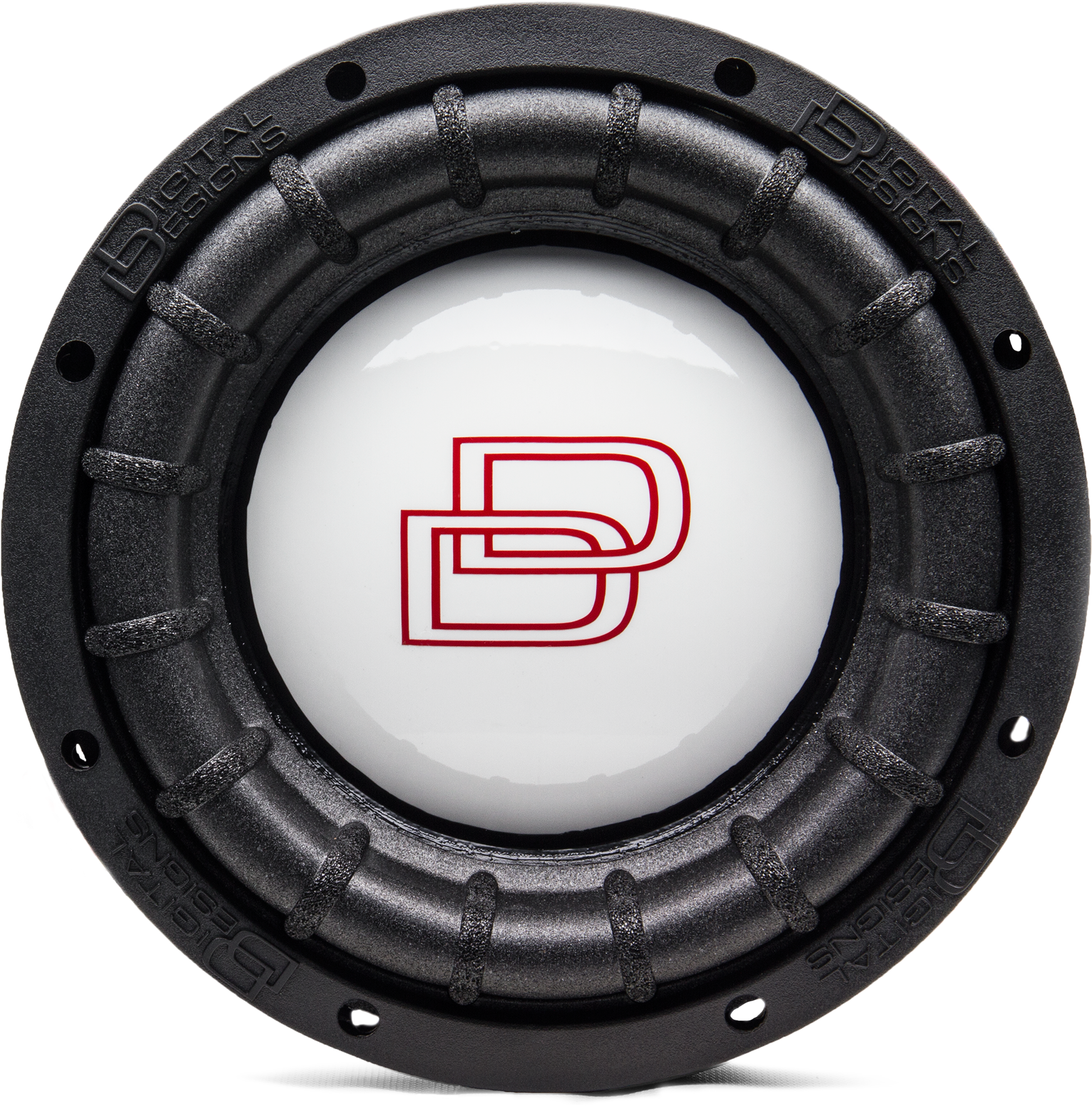 Digital Designs Clipart (2000x1946), Png Download