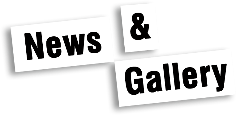 About Mount Mercy College - Graphic Design Clipart (800x400), Png Download