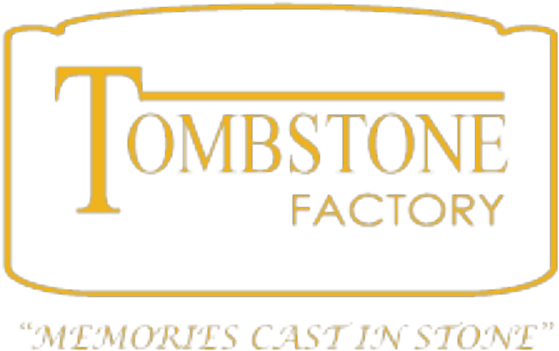 Tan Clipart (800x425), Png Download