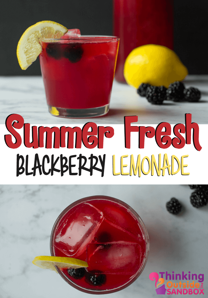 Tots Family, Parenting, Kids, Food, Crafts, Diy And - Tinto De Verano Clipart (700x1000), Png Download