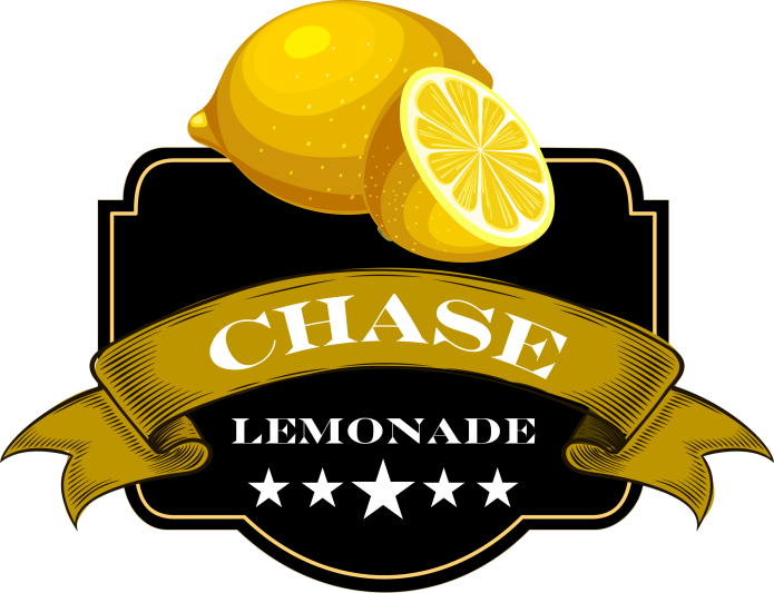 Short Summary - " - Emblem Clipart (695x533), Png Download