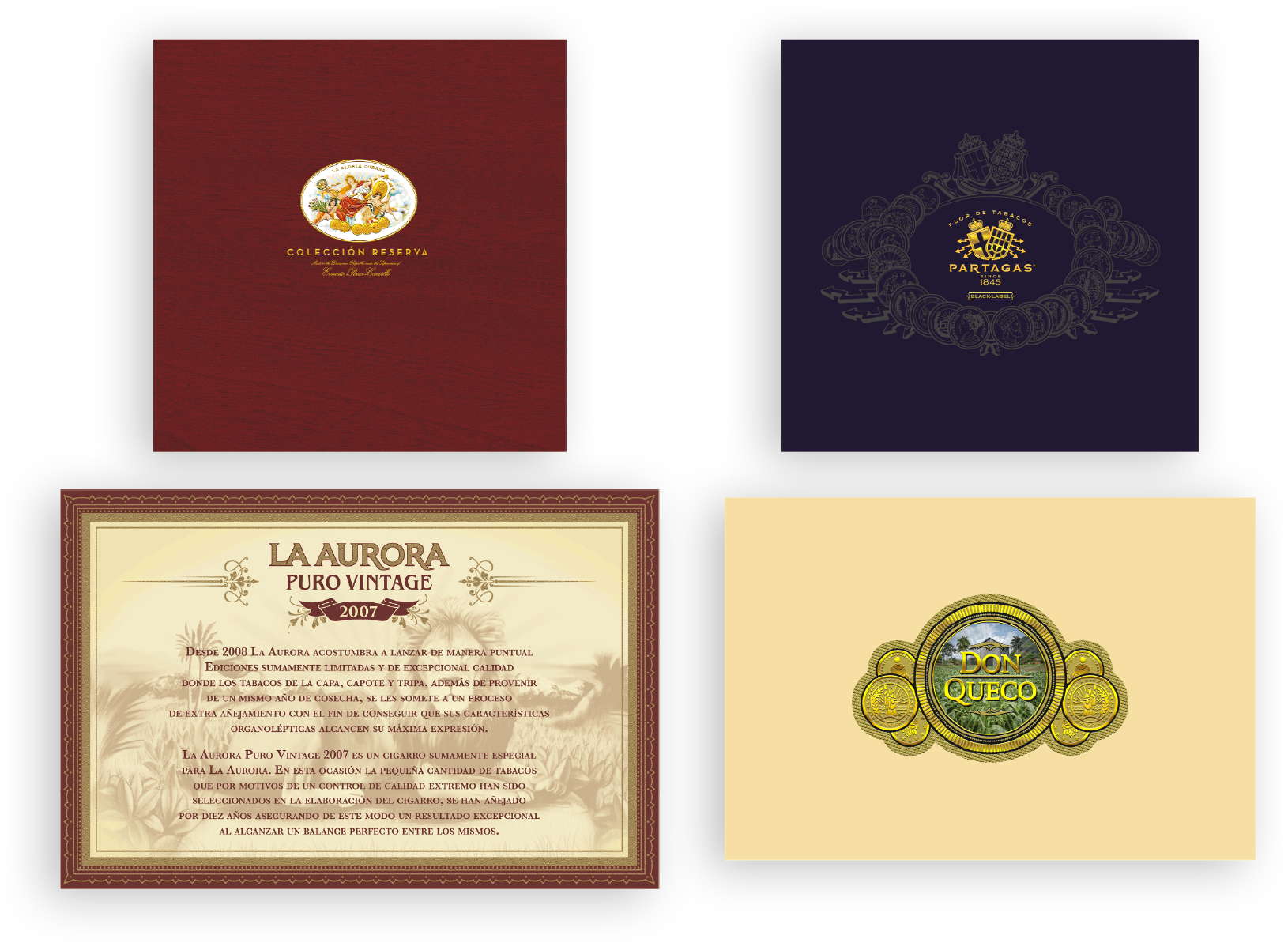 T F G - Circle Clipart (1867x1249), Png Download