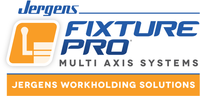 Colorfulness Clipart (800x500), Png Download