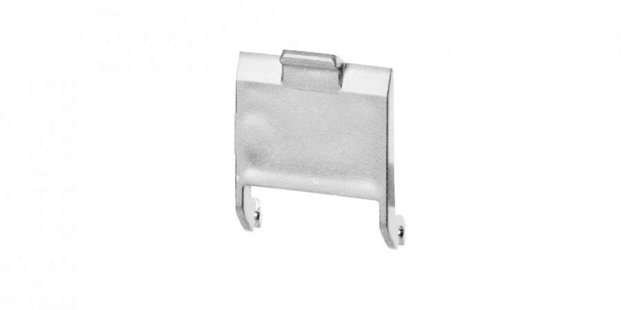 Find A Reseller - Tool Clipart (900x450), Png Download