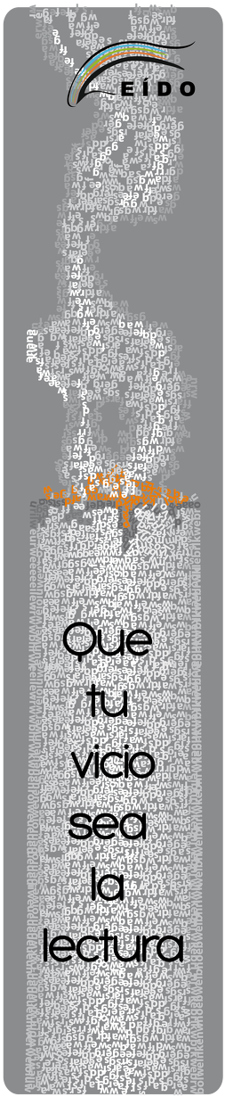 Cigarro Mer-01 - Eye Liner Clipart (828x1280), Png Download